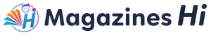Magaines Hi