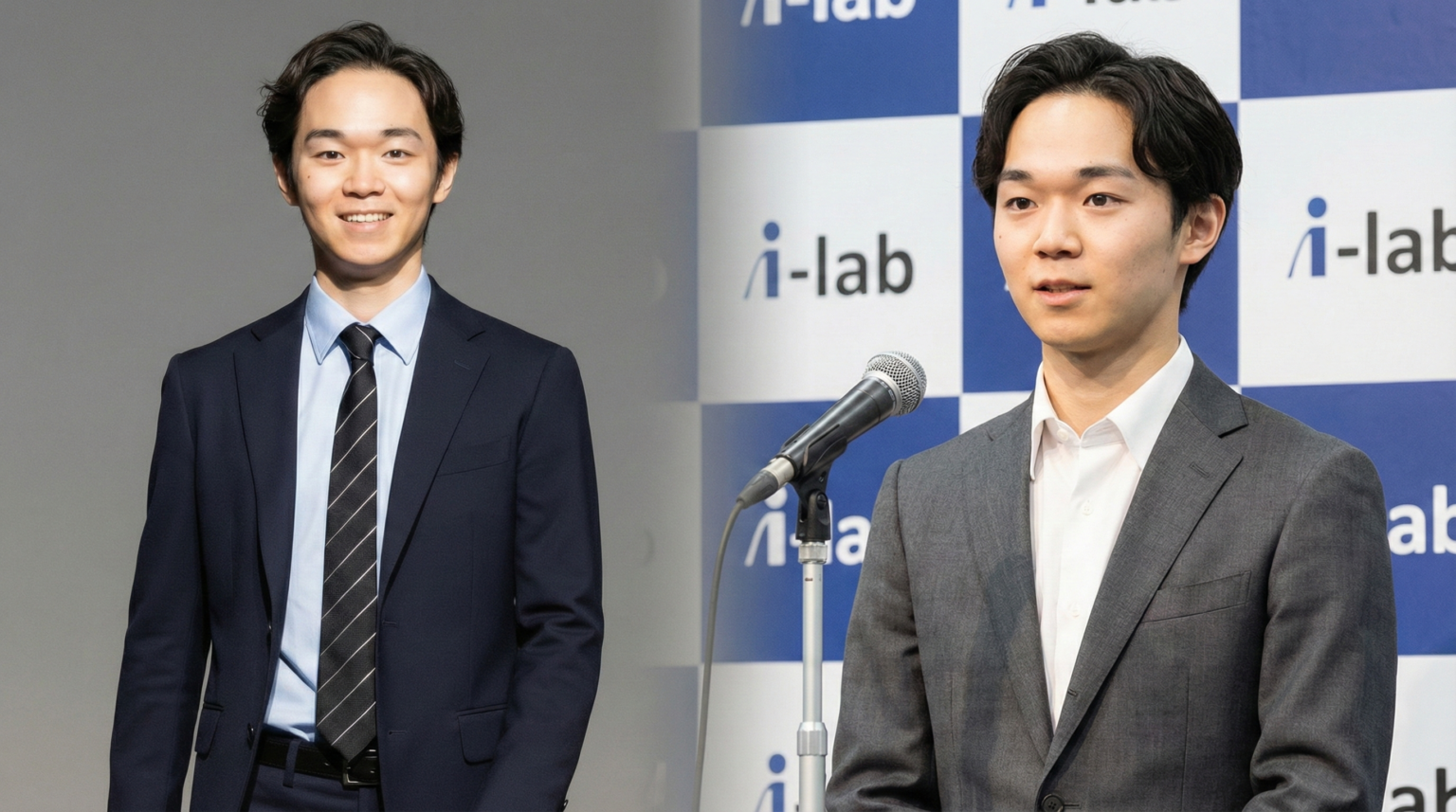 Yuma Kagiyama Japanese figure skater profile picture 2026.